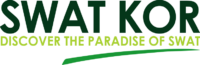Swat Kor Logo